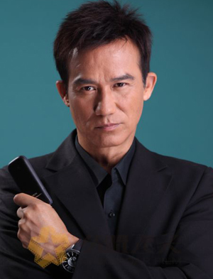 李子雄