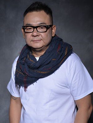 <b>李晓杰</b>