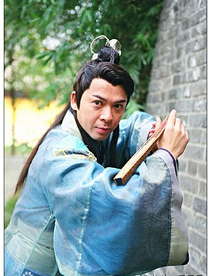 <b>郭政鸿</b>