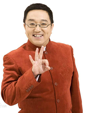 句号