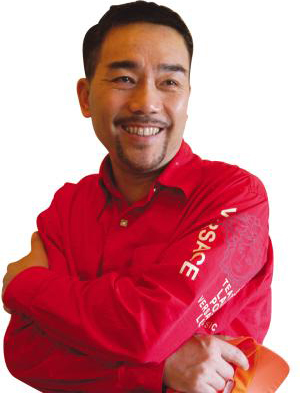 杨议