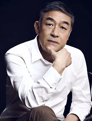 李建义