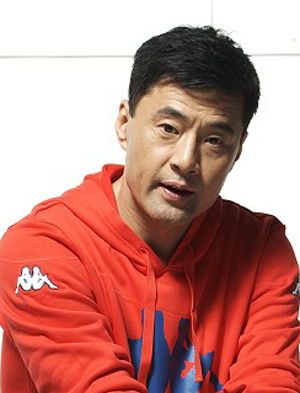 于荣光