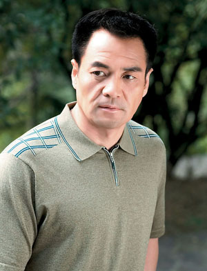 尤勇