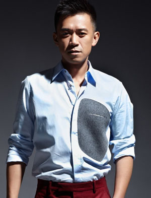 王学兵