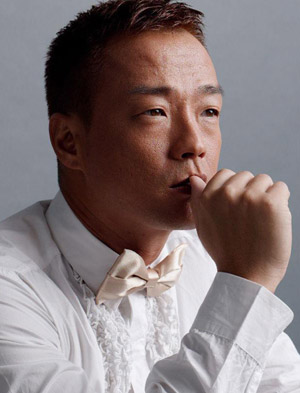 王喜
