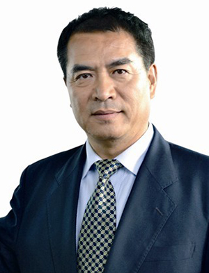 廖京生