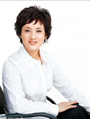 邓婕