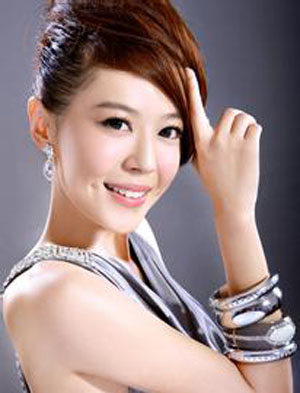 <b>李金铭</b>