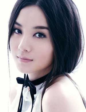 宋佳