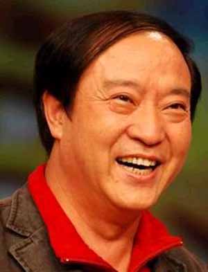 牛群