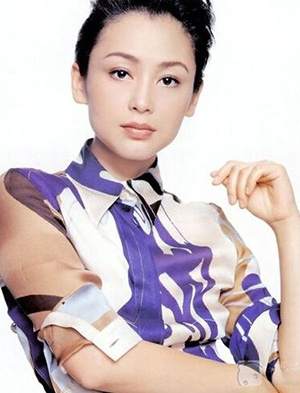 <b>陈红</b>