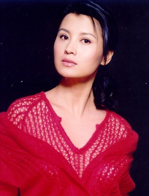 史兰芽