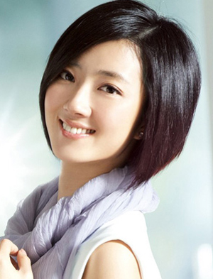 桂纶镁