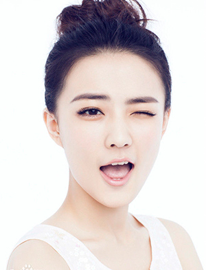 徐璐