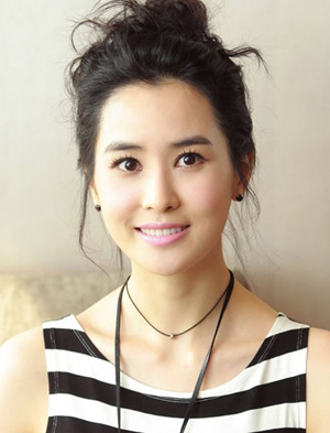 李多海