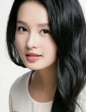 李沁