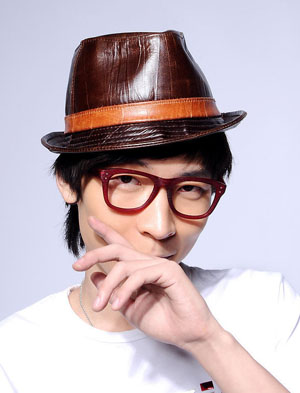 王啸坤