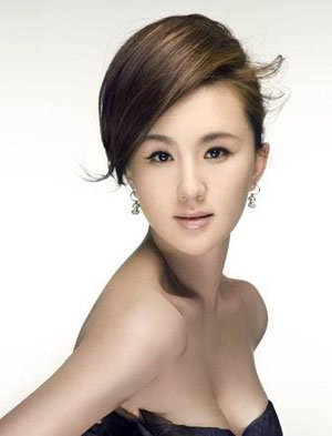 孟瑶