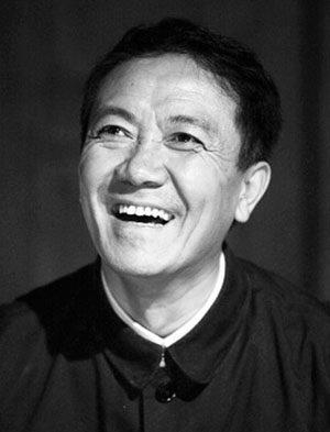 李幼斌