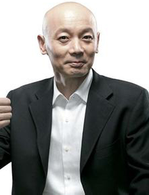 葛优