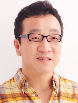 刘亚津