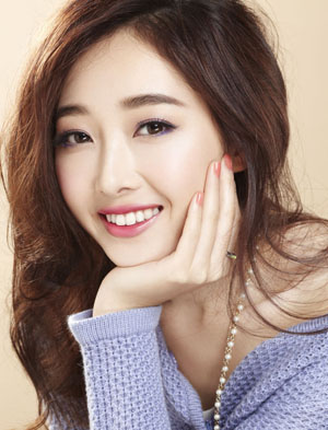 蒋梦婕