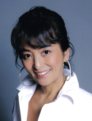 李勤勤