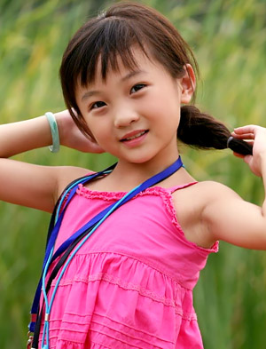 <b>林妙可</b>