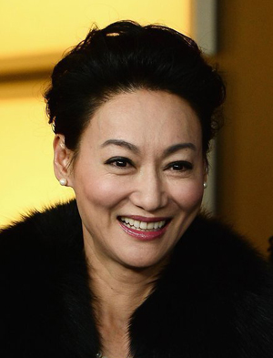 <b>惠英红</b>