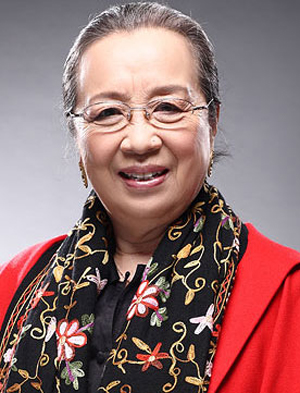 李明启