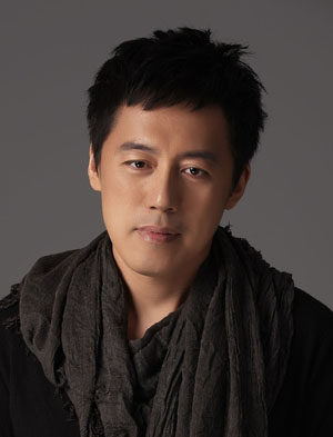<b>张宇</b>