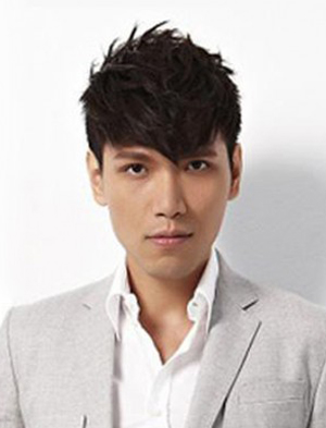 杨宗纬