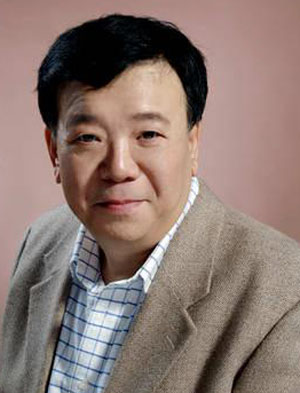 <b>马书良</b>