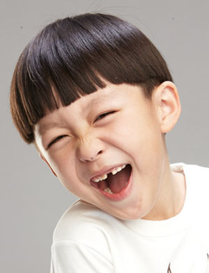 <b>朱佳煜</b>