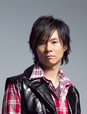 杨培安