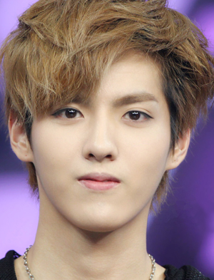 吴亦凡