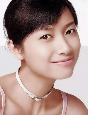 徐静蕾