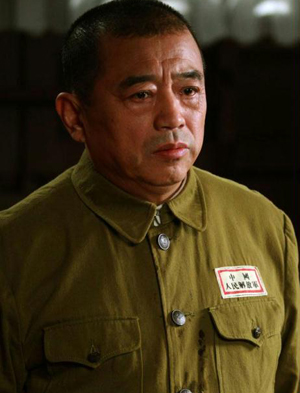 宗利群