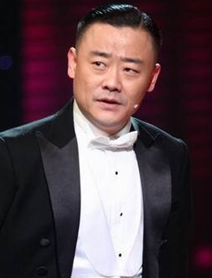 周立波