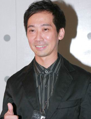 郑丹瑞