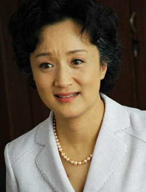 杨昆