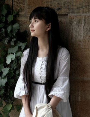 <b>夏达</b>