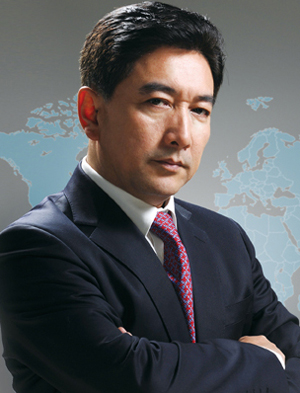 水均益