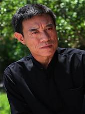 杜志国