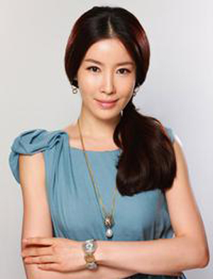 李泰兰